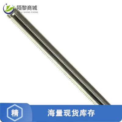 全新原装5179029-8正品/CONN PLUG 160POS SMD GOLD