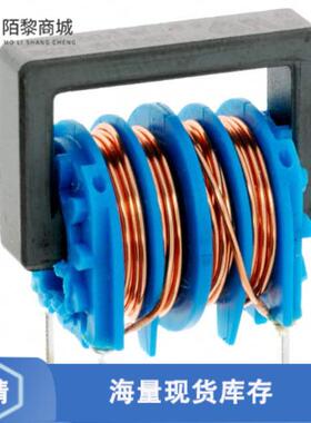 全新原装B82732R2142B030正品/CMC 10MH 1.4A 2LN TH