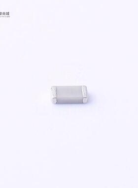 全新原装1206N151J201CT正品/150pF ±5% 200V