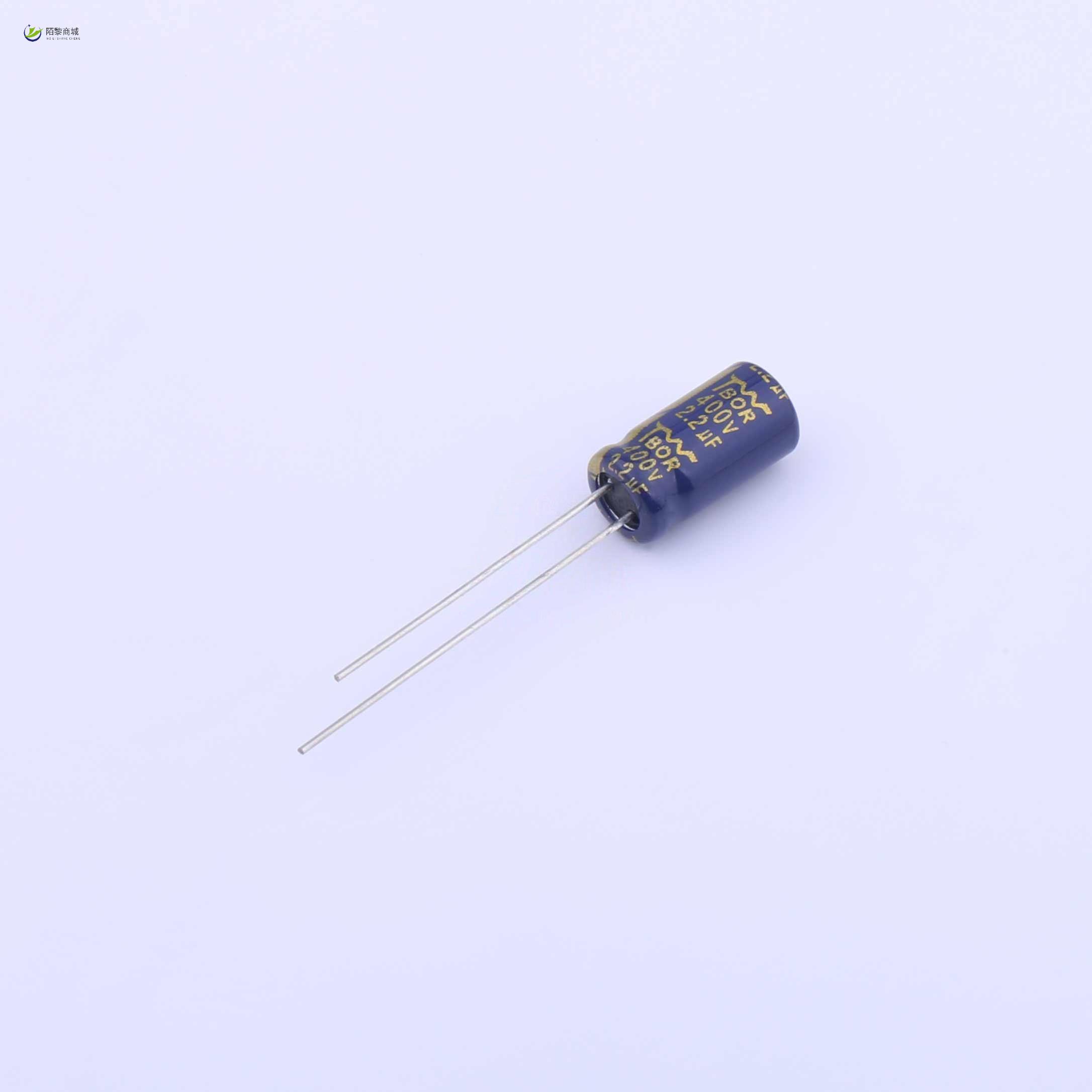 全新原装CX2R2KO712B正品/2.2uF ±10% 400V