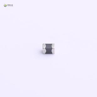 100mA 全新原装 ±20% 10uH 650mΩ MCL2012H100MT正品