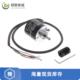 E6B2 0.5M正品 CWZ5B 全新原装 360P ROTARY ENCODER
