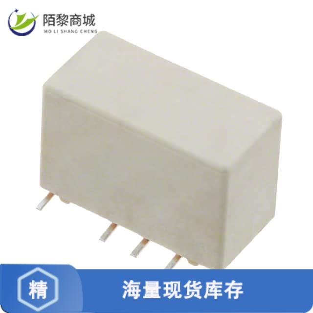 全新原装V23079E1203B301正品/RELAY GEN PURPOSE DPDT
