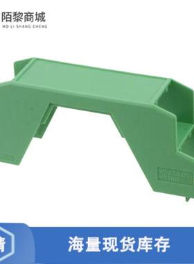 全新原装2907169正品/UPPER HOUSING FOR COMBICON