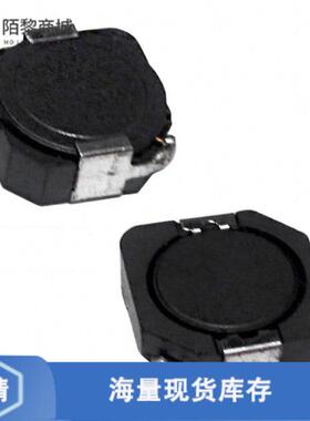 全新原装ASPI-0428S-470M-T正品/FIXED IND 47UH 480MA