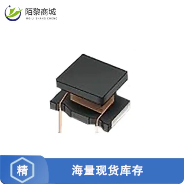 全新原装LQH32NZ3R3K23L正品/FIXED IND 3.3UH 300MA 1