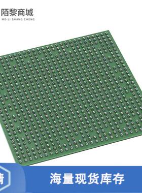 全新原装AM5729BABCX正品/VAYU PG 2.0