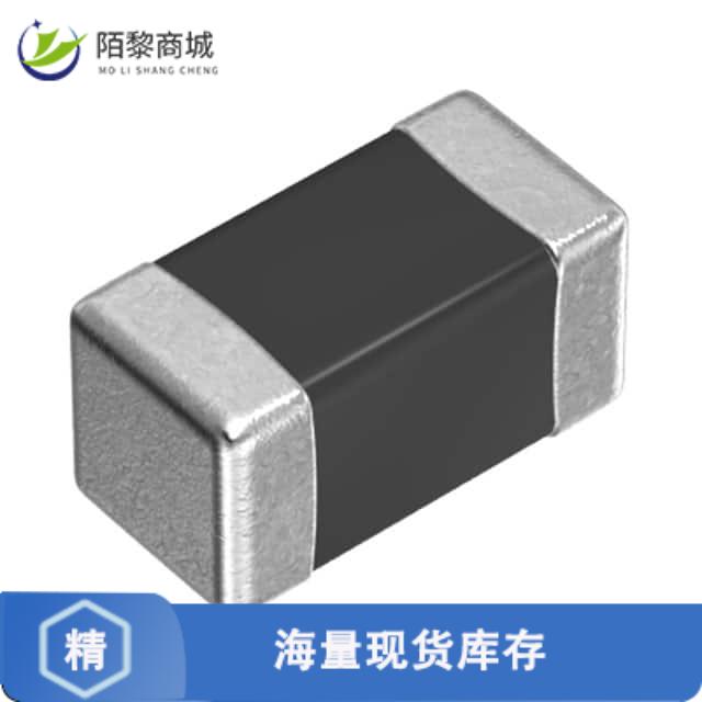 全新原装TFM201610ALC-R47MTAA正品/FIXED IND 470NH 5