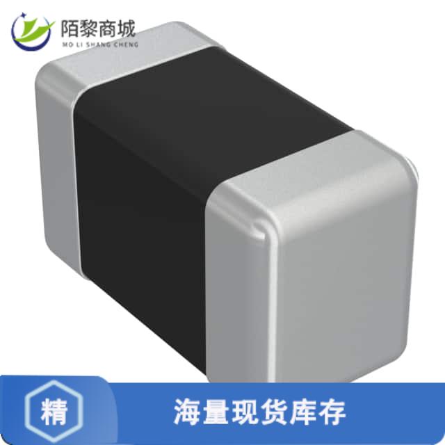 全新原装CIS10P121AC正品/FERRITE BEAD 120 OHM 0603 1LN