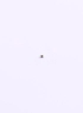 全新原装C0603X5R1E104KT00NN正品/100nF ±10% 25V