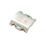 全新原装19-237/R6GHBHC-A01/2T正品/LED RGB CLEAR CH