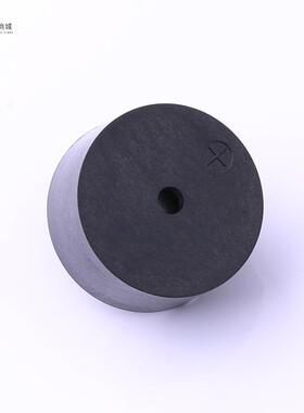 全新原装GMC25125YB-42R1000正品/电磁无源一体