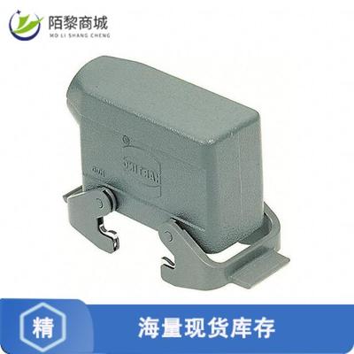 全新原装09300161530正品/CONN HOOD SIDE ENTRY SZ16B