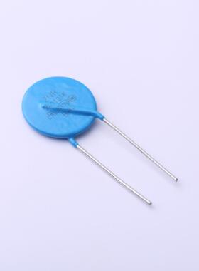 全新原装RM20D121KE1IE100正品/20D121K F10 直角 L