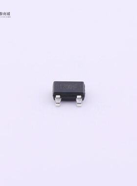 全新原装BSH114正品/N-Channel 100 V (D-S) MOSFET