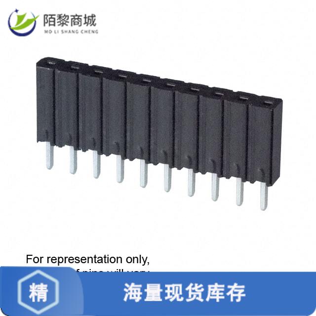 全新原装929974-01-36-RK正品/CONN RCPT 36POS 0.1 TI