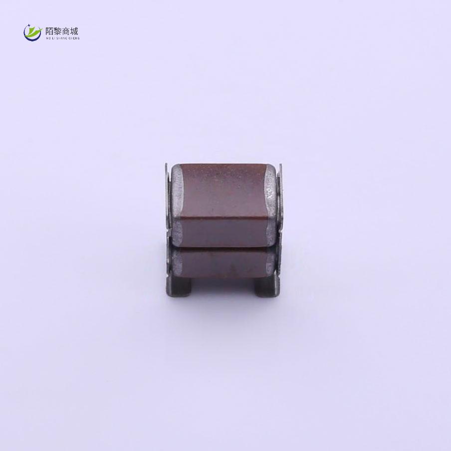 全新原装CKG45NX7S2A106MT0Y9W正品/10uF ±20% 100V