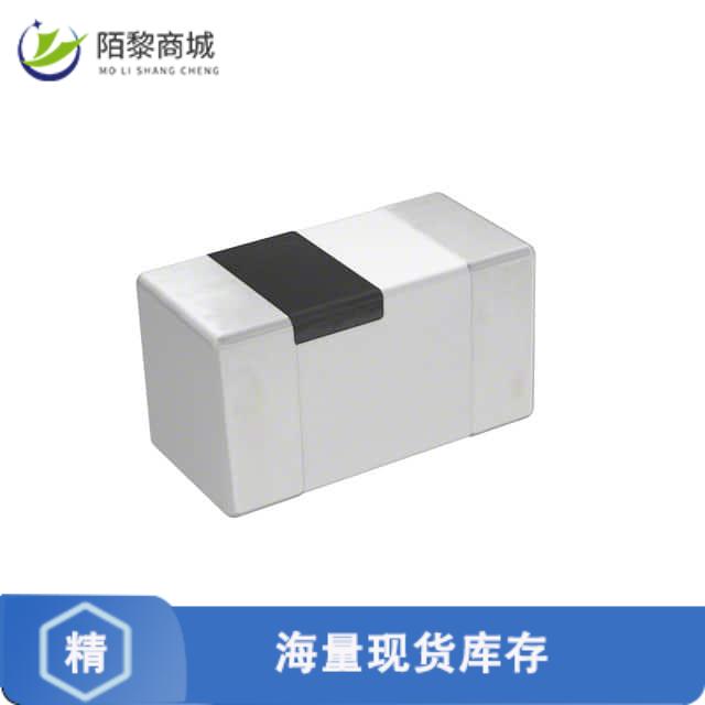 全新原装MLG1005S0N5CTD25正品/FIXED IND 0.5NH 1A 10