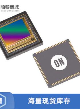全新原装NOIP1SN2000A-QTI正品/IC IMAGE SENSOR 2MP L