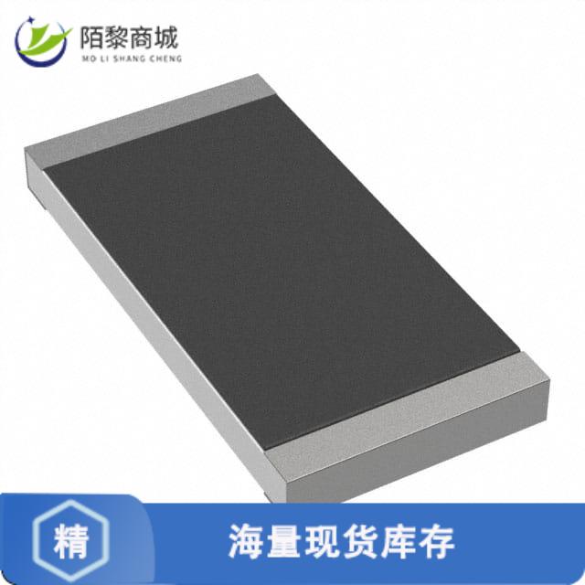 全新原装HV733ATTE1004F正品/RES 1M OHM 1% 1W 2512