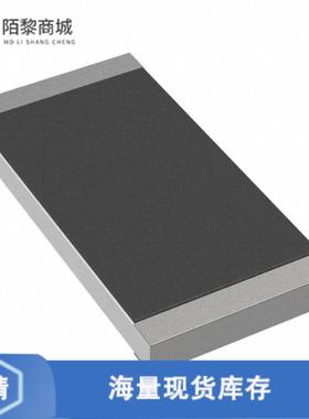 全新原装HV733ATTE1004F正品/RES 1M OHM 1% 1W 2512