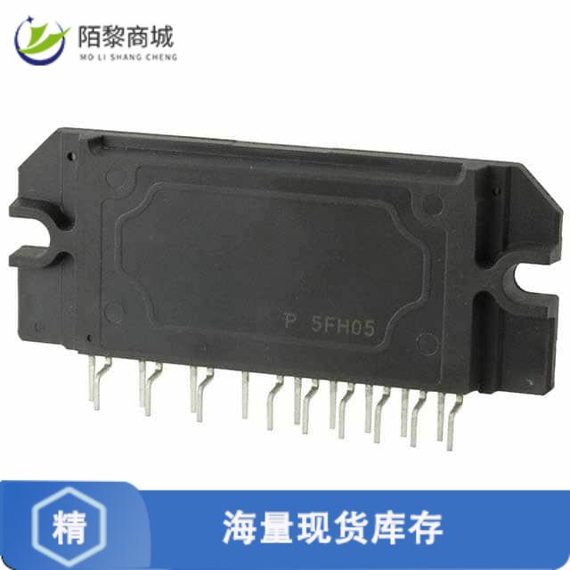 全新原装IRAM136-3023B正品/IC INTEGRATD PWR HYBRID