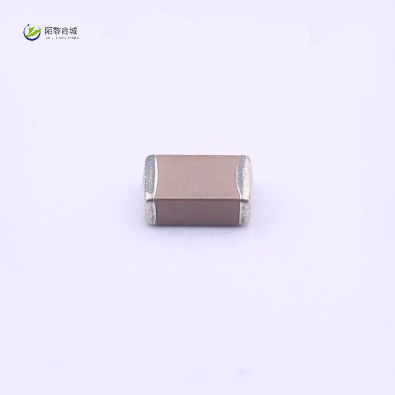 全新原装TCC1812X7R273K102HT正品/27nF ±10% 1kV