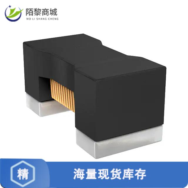 全新原装LQW18AN3N9C10D正品/FIXED IND 3.9NH 1A 32 M