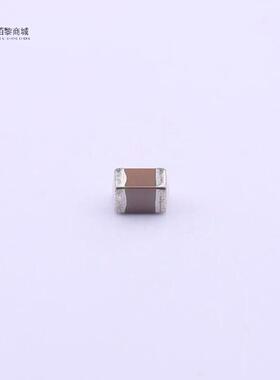 原装正品CGA4J3X7R1C475KT0Y0S全新4.7uF ±10% 16V