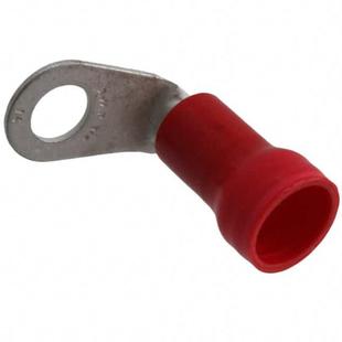 CONN RING 54725 CRIMP 1正品 8AWG 全新原装 CIRC