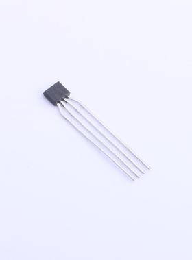 全新原装MG911正品/GaAs霍尔元件，薄型SIP封装