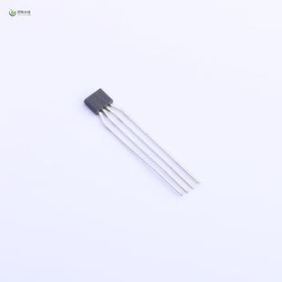 薄型SIP封装 全新原装 件 GaAs霍尔元 MG911正品