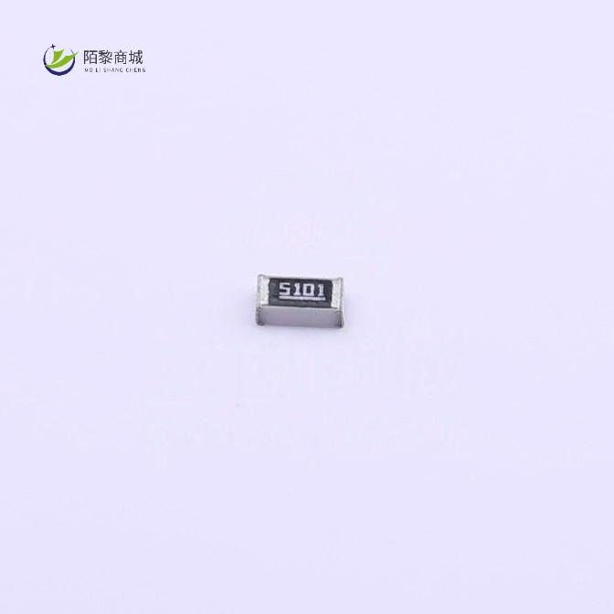 全新原装ERJPB6B5101V正品/5.1kΩ ±0.1% 250mW