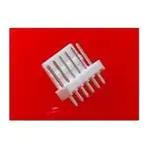 全新原装22-27-2061正品/集管和线壳 STRT ING HEADER