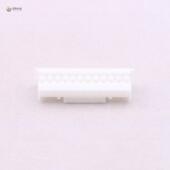 全新原装 1x12P 2mm A2012H 12P正品