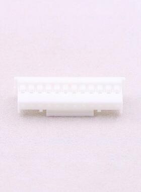 全新原装A2012H-12P正品/2mm 1x12P