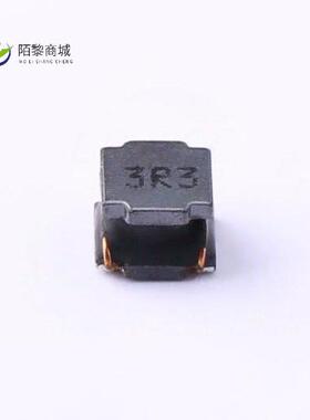 全新原装SWPA6045S3R3MT正品/3.3uH ±20%