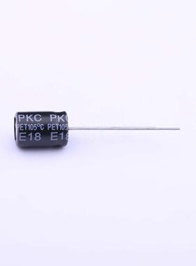 全新原装PKCD71A102MF正品/1000uF ±20% 10V