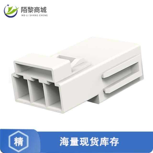 全新原装1-2834055-1正品/REC MOD, 3P LATCHED POKE-I