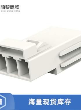 全新原装1-2834055-1正品/REC MOD, 3P LATCHED POKE-I