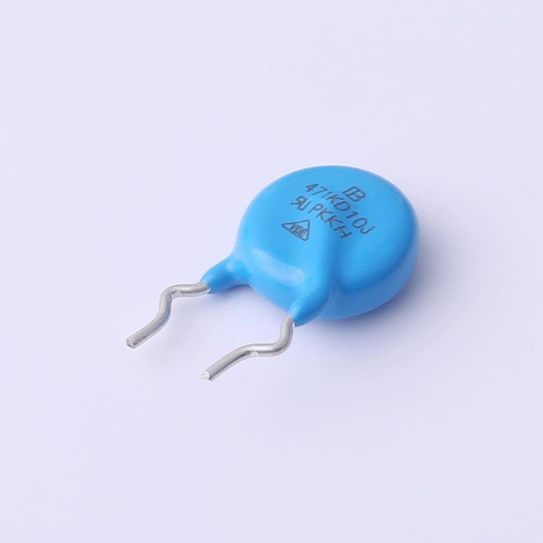 全新原装471KD10J-E025正品/471KD10J-E025