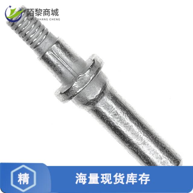 全新原装1-1469491-4正品/KEY GUIDED PIN VITA46