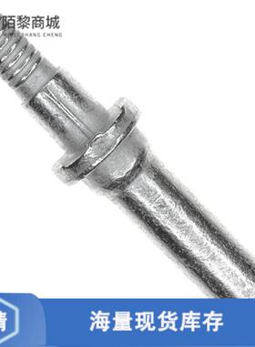 全新原装1-1469491-4正品/KEY GUIDED PIN VITA46