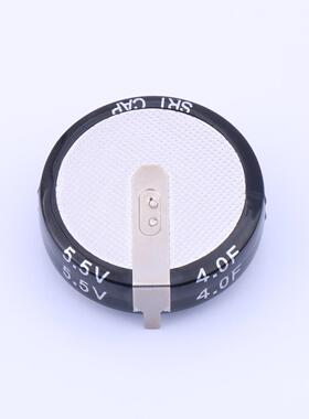 全新原装SCE5R5H405正品/4F -20%~+80% 5.5V