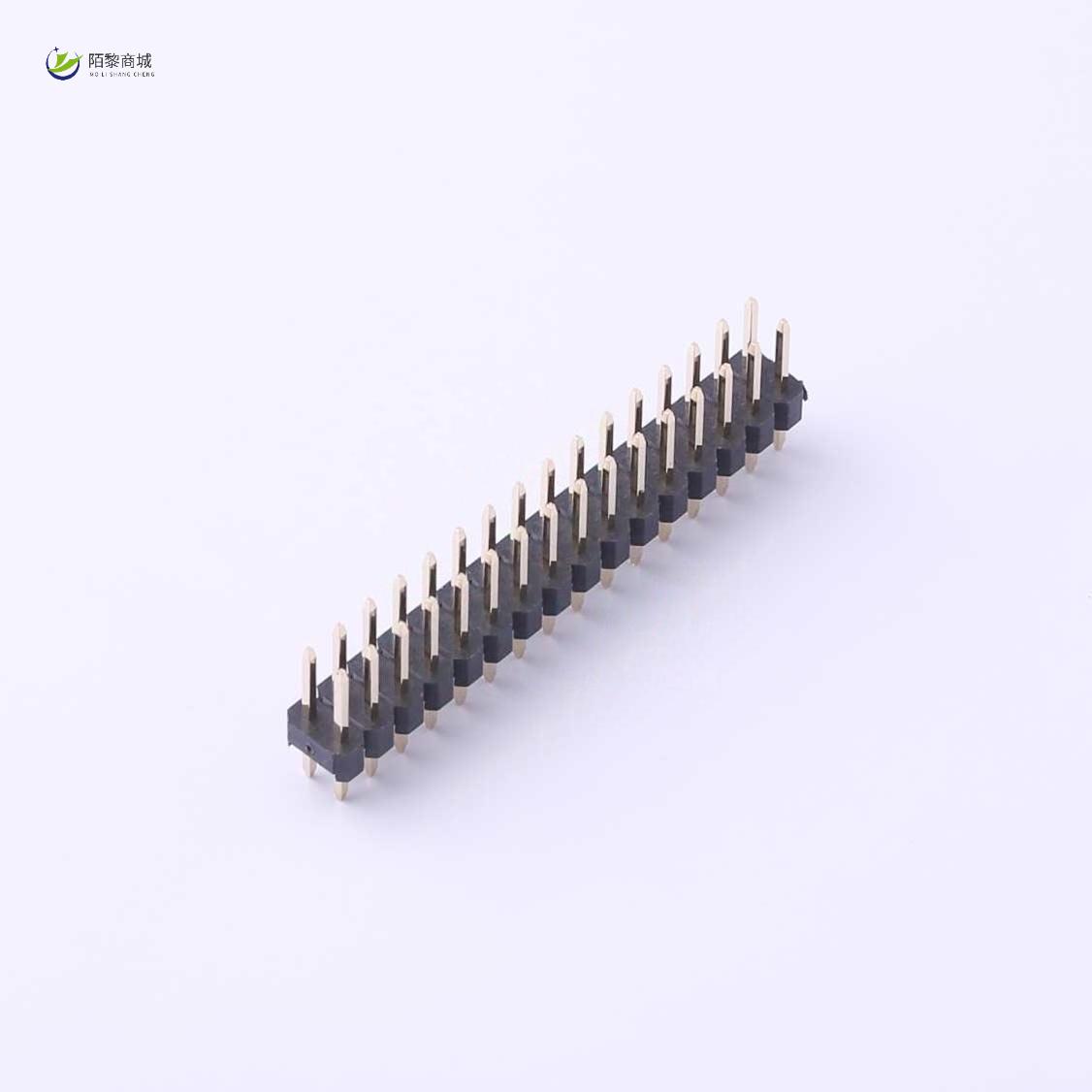 全新原装X6521WV-2X16H-C30D60正品/间
