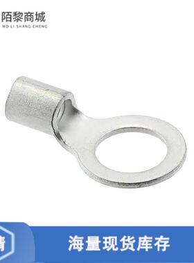 全新原装35773正品/CONN RING CIRC 10-12AWG #5/16