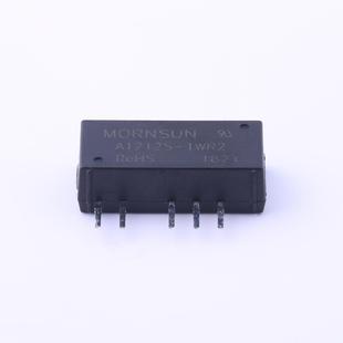 全新原装A1212S-1WR2正品/1W, constant voltage input