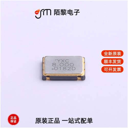 OT70508MJBA4SL|OT7JI-111-24M|OT7JI-111-12M全新原装