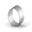 全新原装2307013-1正品/STEEL,INNER FERRULE