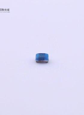 全新原装SDWL1608C10NGSTF正品/10nH ±2% 600mA 130mΩ